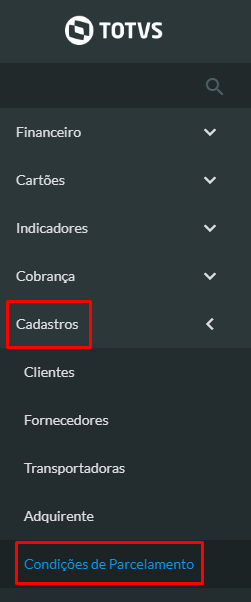 FIN_2.png