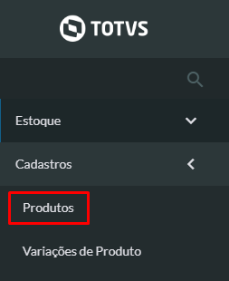 EST_2.png