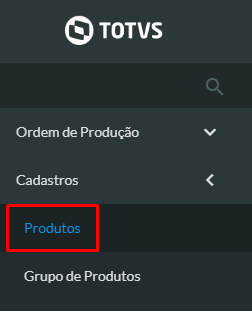 OP_2.png