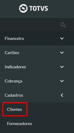 FIN_2.png