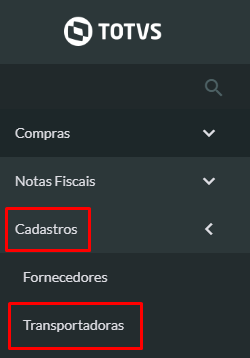 COM_2.png