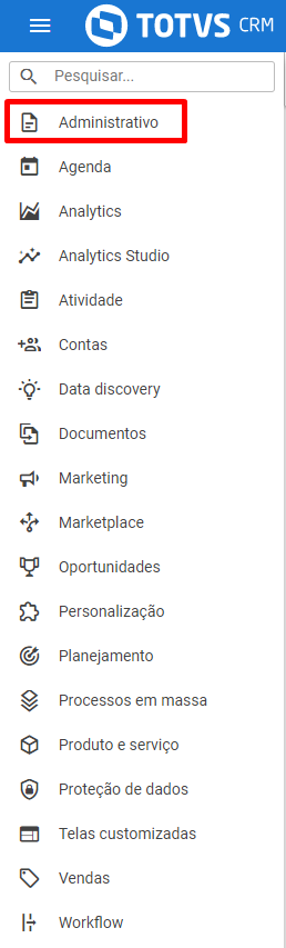 menu.png