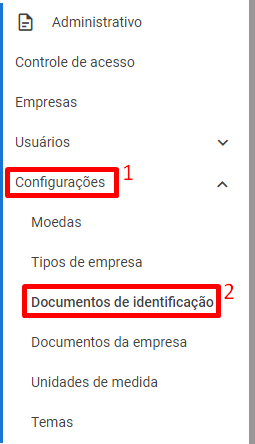 Menu_config.png