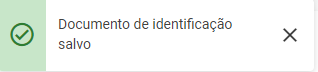 notificacao.png