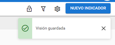 vison_guardada.png