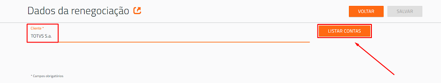 FIN_4.png