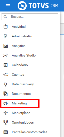 marketing.png