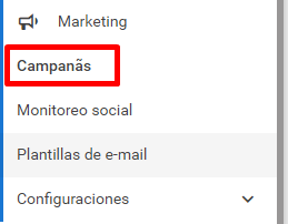 campanhas.png