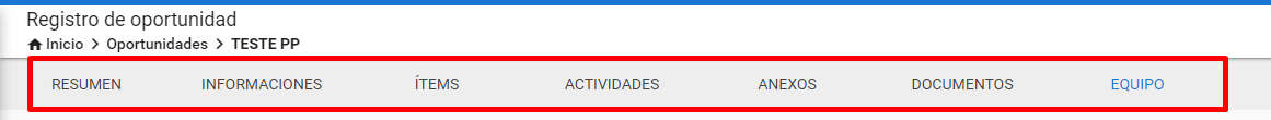 abas.png