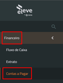 FIN_2.png