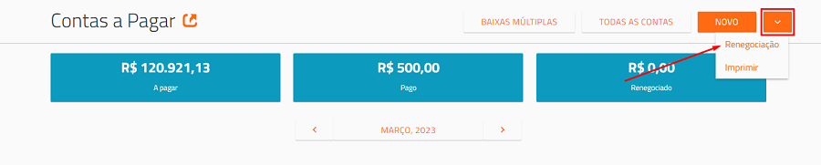 FIN_3.png