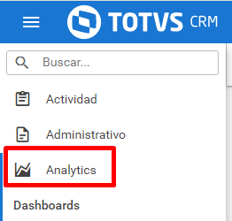 ana_lytics.png
