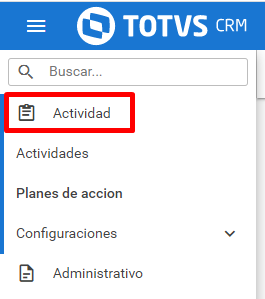 Actividad.png