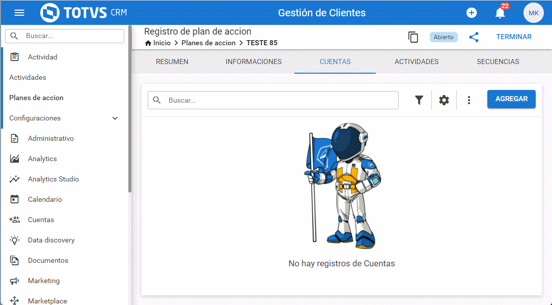selecionado_as_cuentas.gif