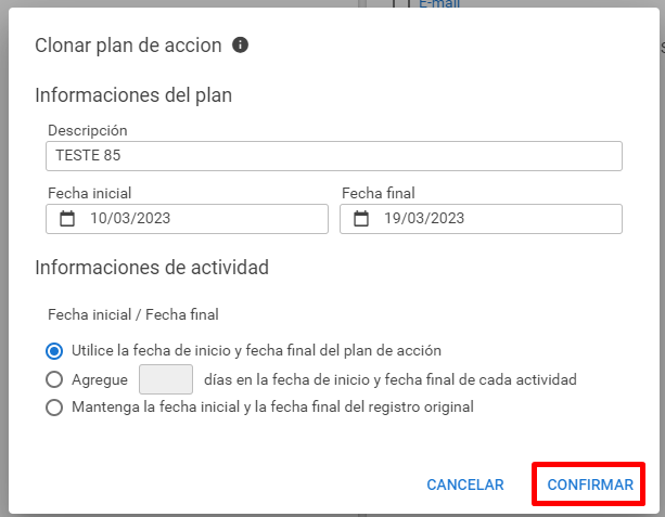 confirmar.png