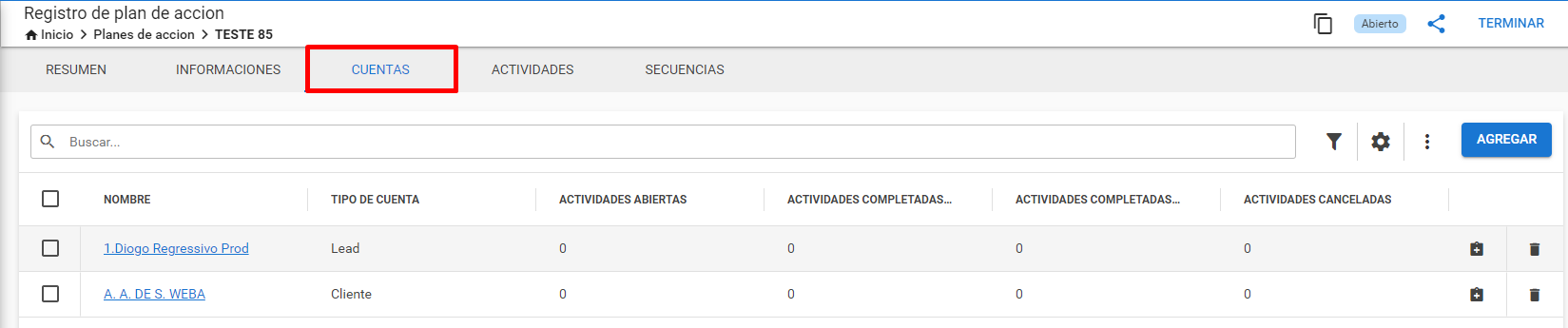 lista.png