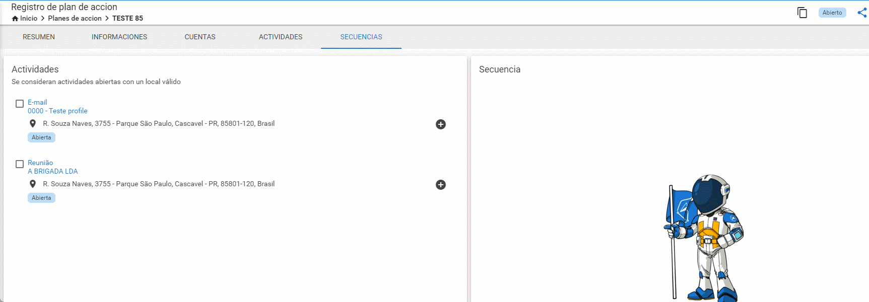 secuencia.gif