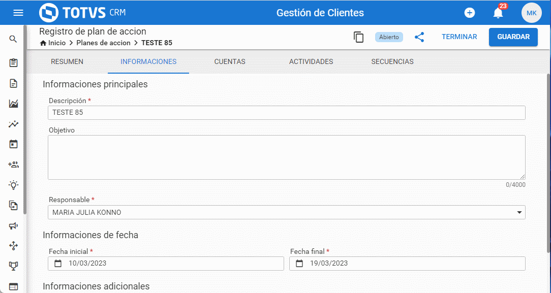 compartir_5.gif