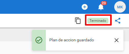 terminado.png