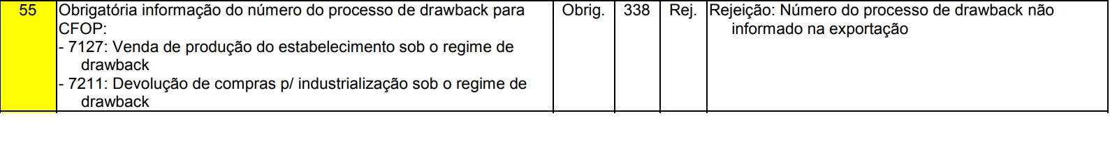 338.jpg