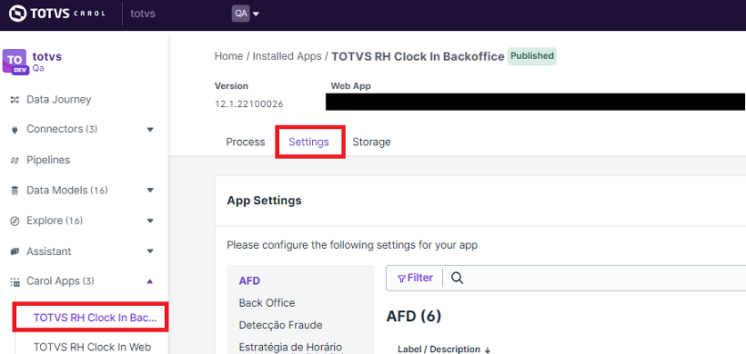 Settings0.png