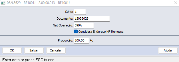 re1001j.png
