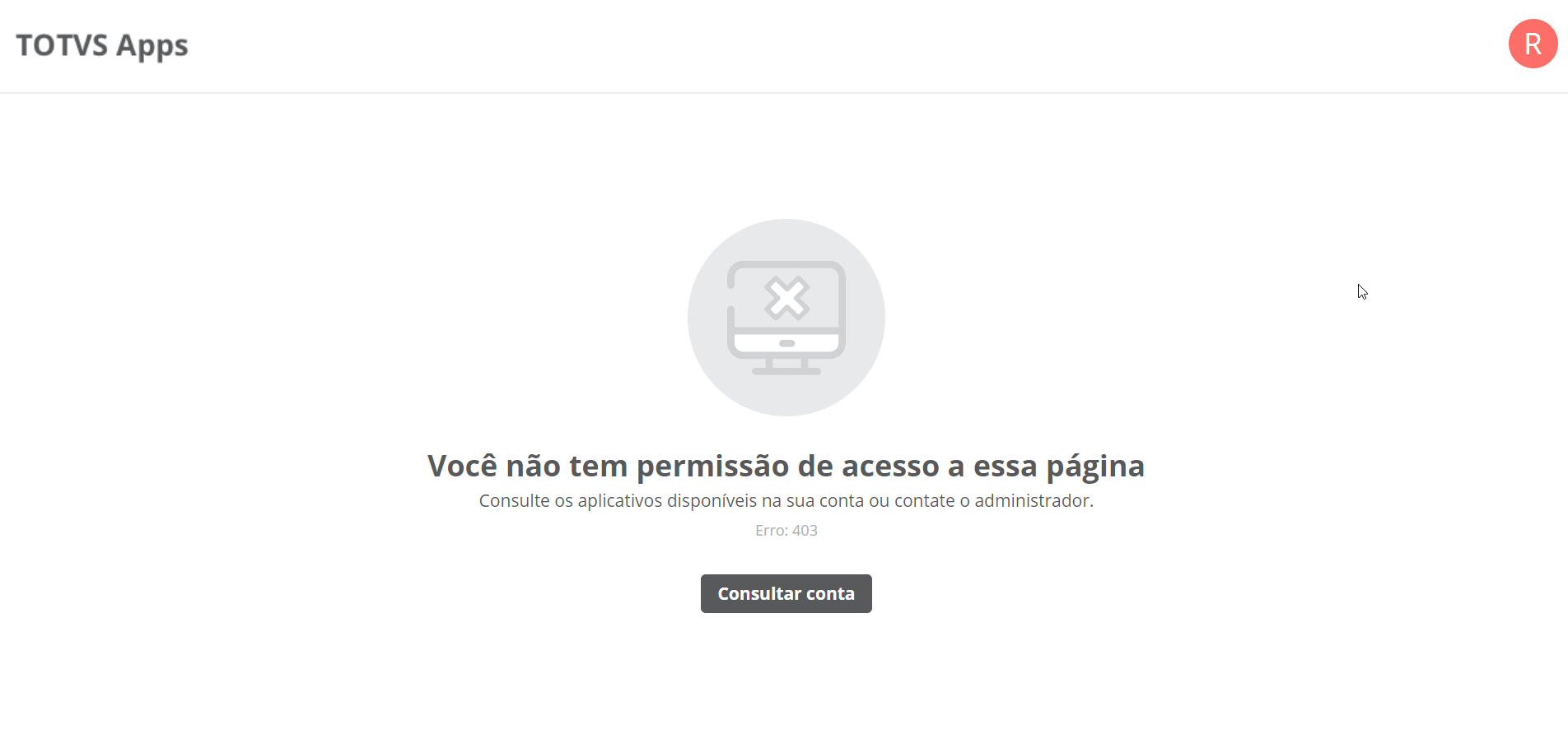 vxbOj5KgGQ.gif