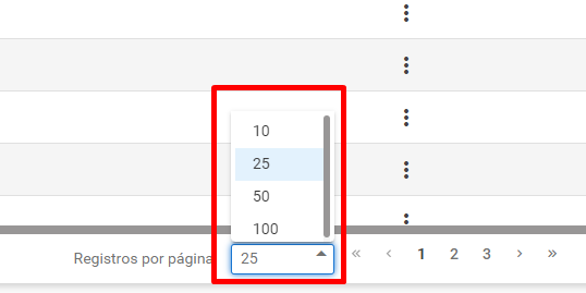 itens_por_pagina.png