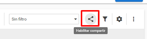 compartir.png
