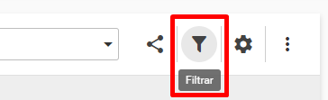 filtrar.png