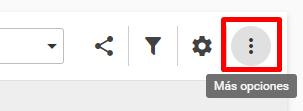 mas_opciones.png