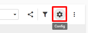 config.png
