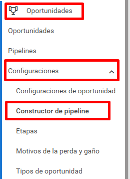oportunidade.png