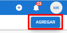 agregar.png