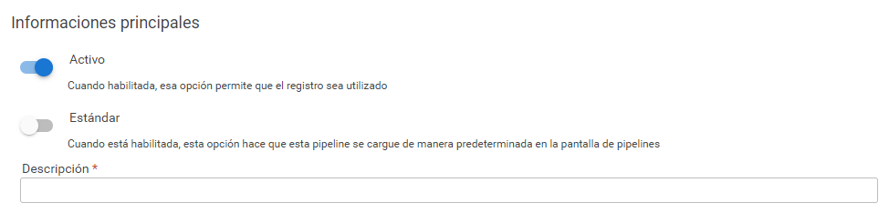 info_princ.png