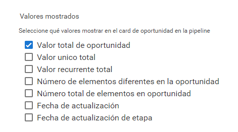 valores_mostrados.png
