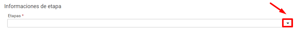 etapas.png