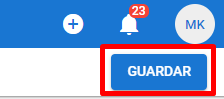 guardar.png