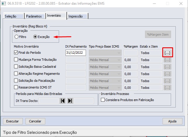 LF0202_exce__o.jpg