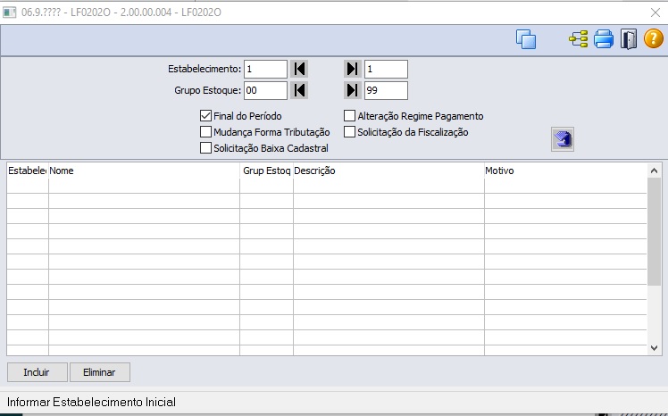 LF0202_exce__o_1.jpg