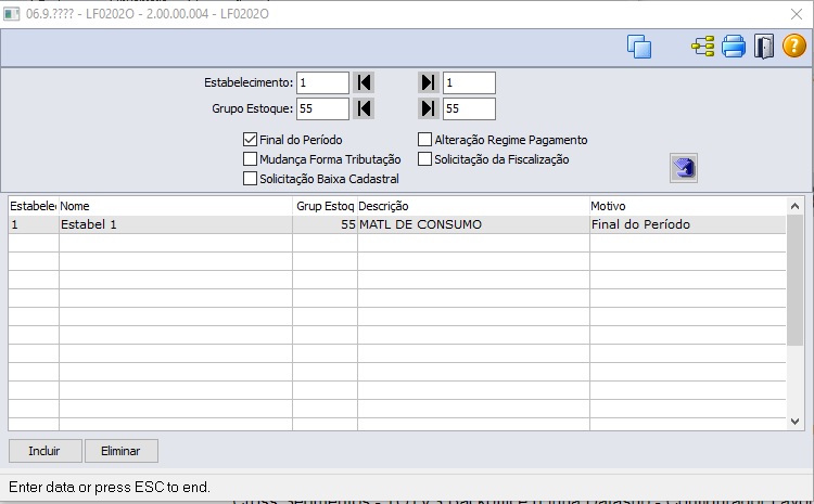 LF0202_exce__o_2.jpg