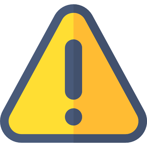 aten__o_amarelo_02.png