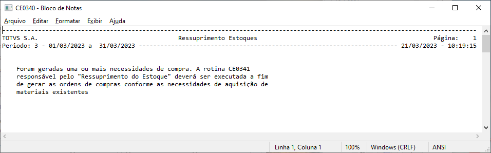 CE0340.png