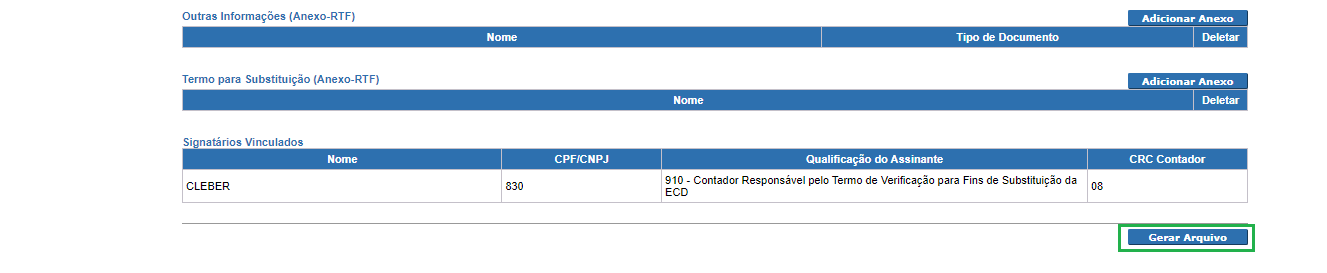 ecd_2.png