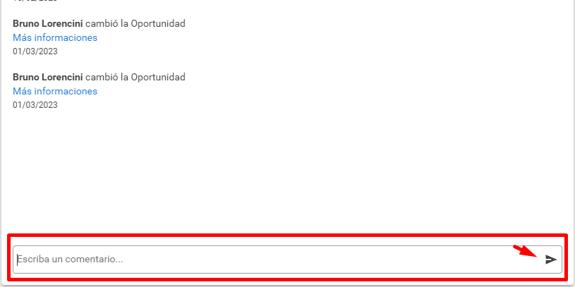print_escreve_comentario.png