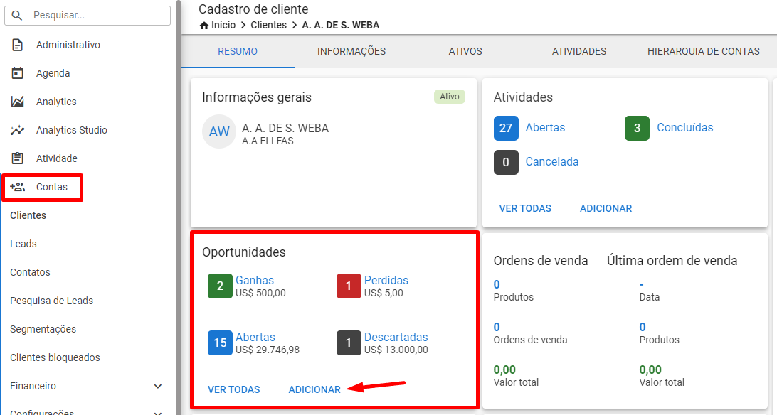 Resumo.png