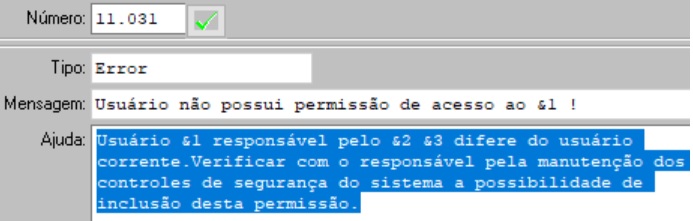 erro-11031-respons_velCC.jpg