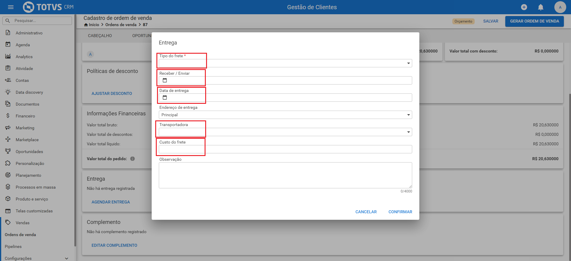 Cadrastro_CRM_3.png