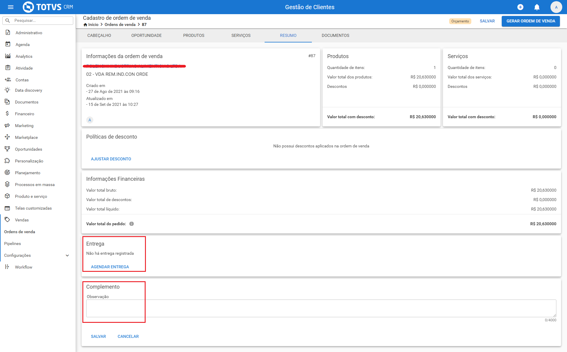Cadrastro_CRM_4.png