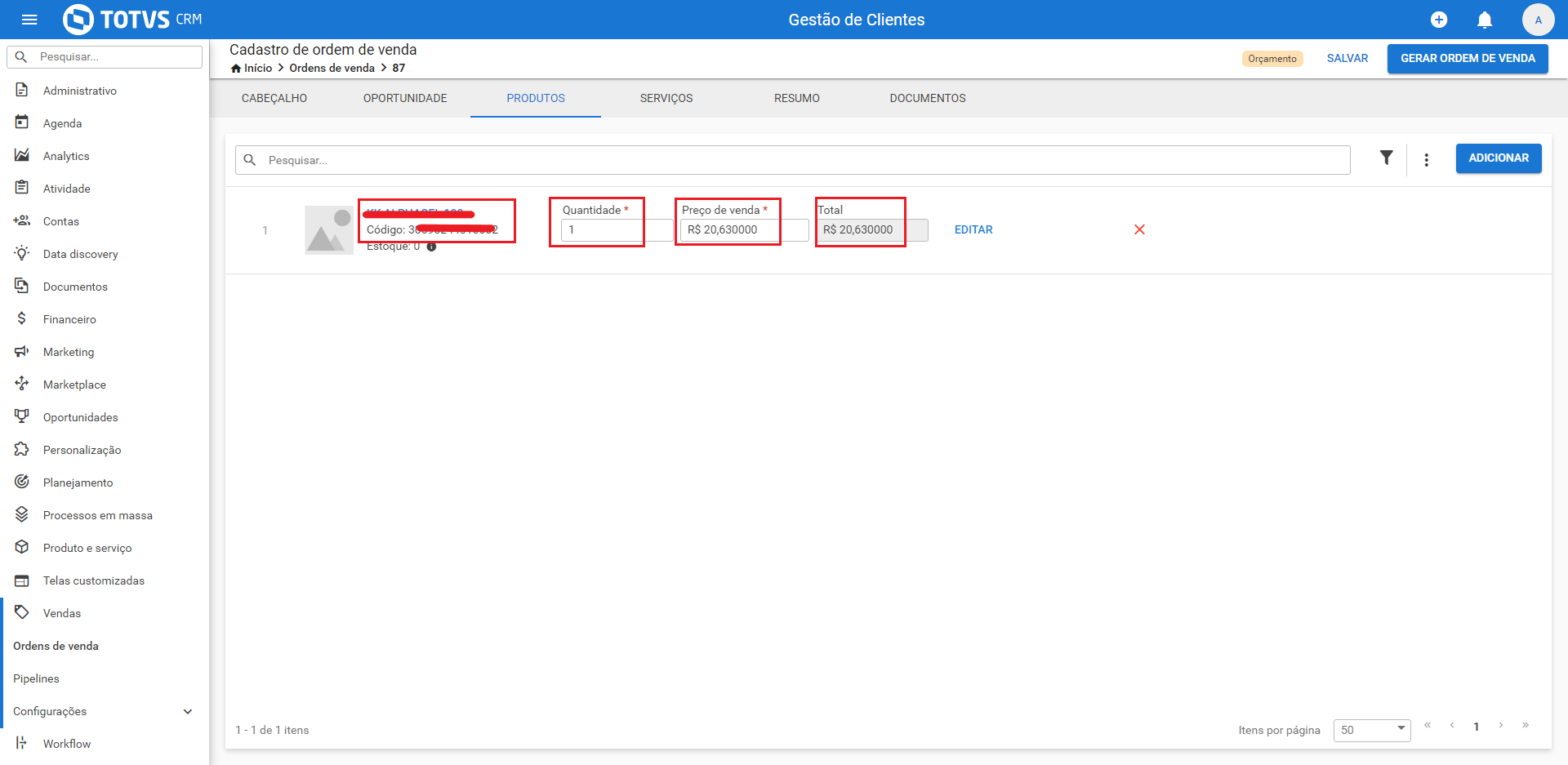 Cadrastro_CRM_2.png